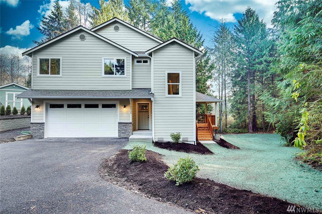 24758 Mason Rd - Photo 1