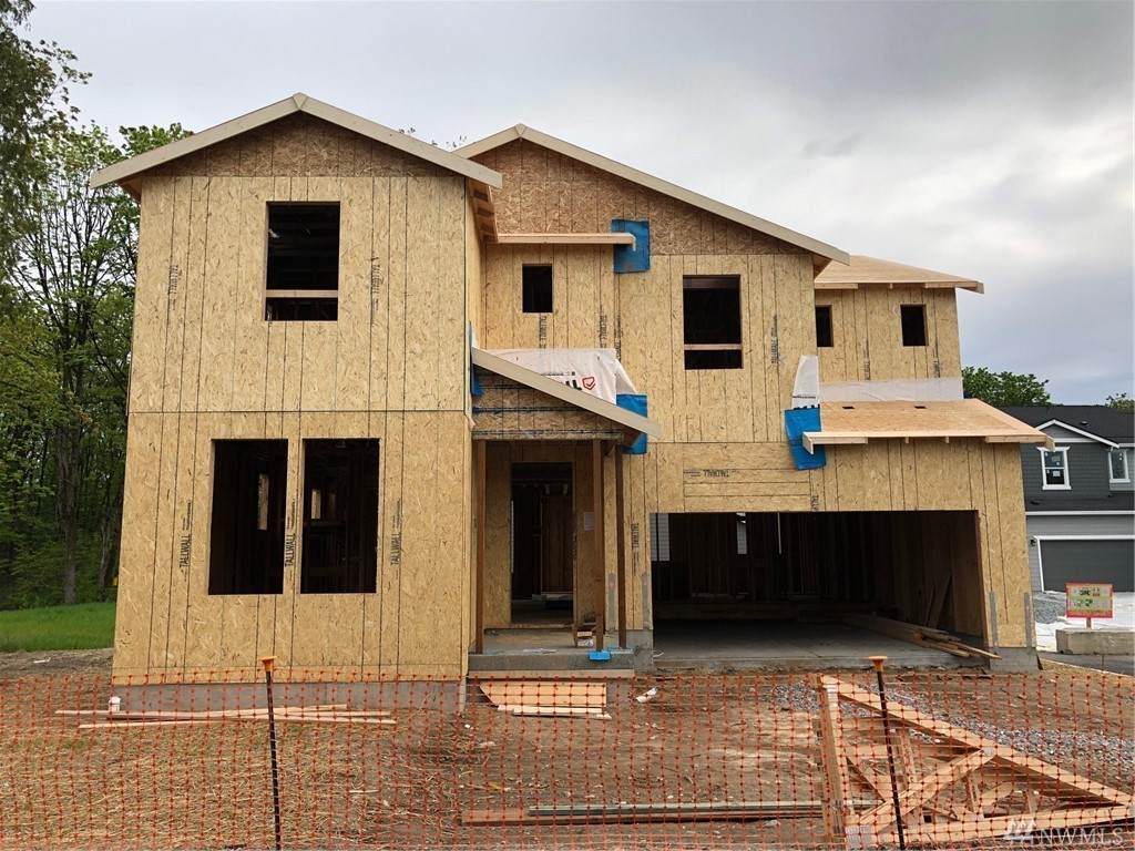 5632 13th (Lot 27) St Ct - Photo 1 5632 13th (Lot 27) St Ct - Photo 1