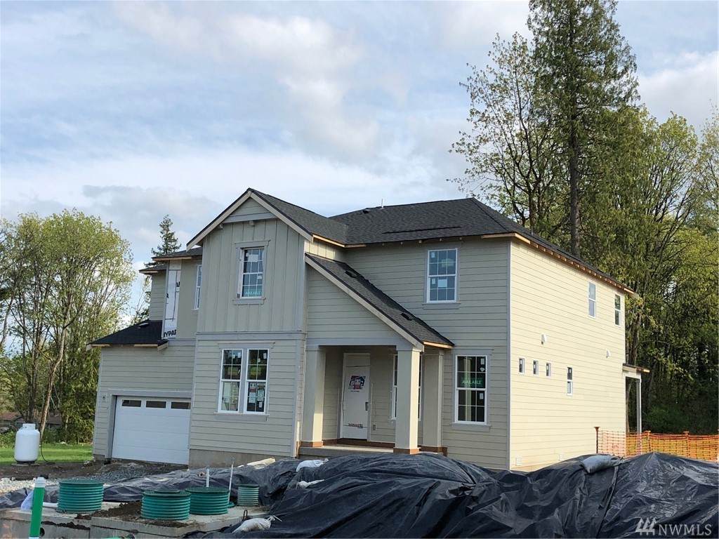 5648 13th (Lot 28) St Ct - Photo 1 5648 13th (Lot 28) St Ct - Photo 1