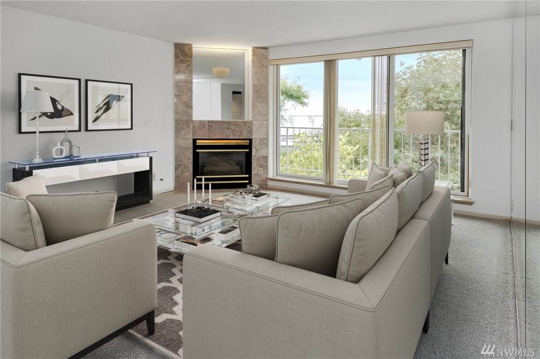 619 5th Ave - Photo 1