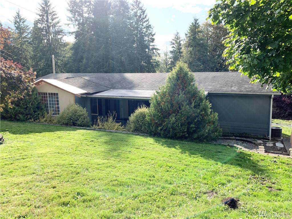 14525 Three Lakes Rd - Photo 1