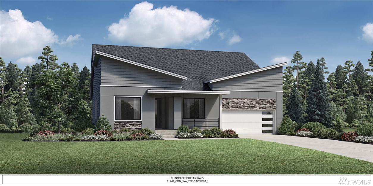 1349 Eagles Nest Place - Photo 1