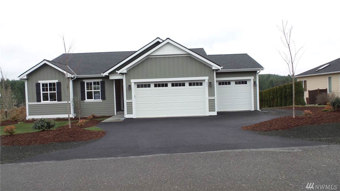 481 Soderberg Rd - Photo 1
