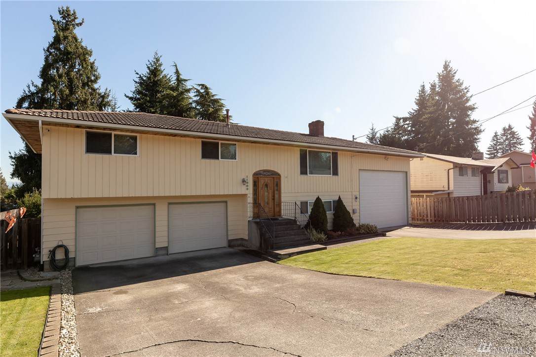 11003 36th Ave - Photo 1