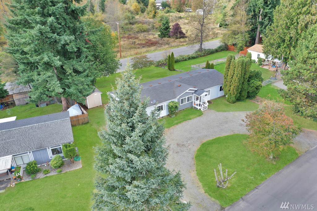 11614 234th Av Ct - Photo 1