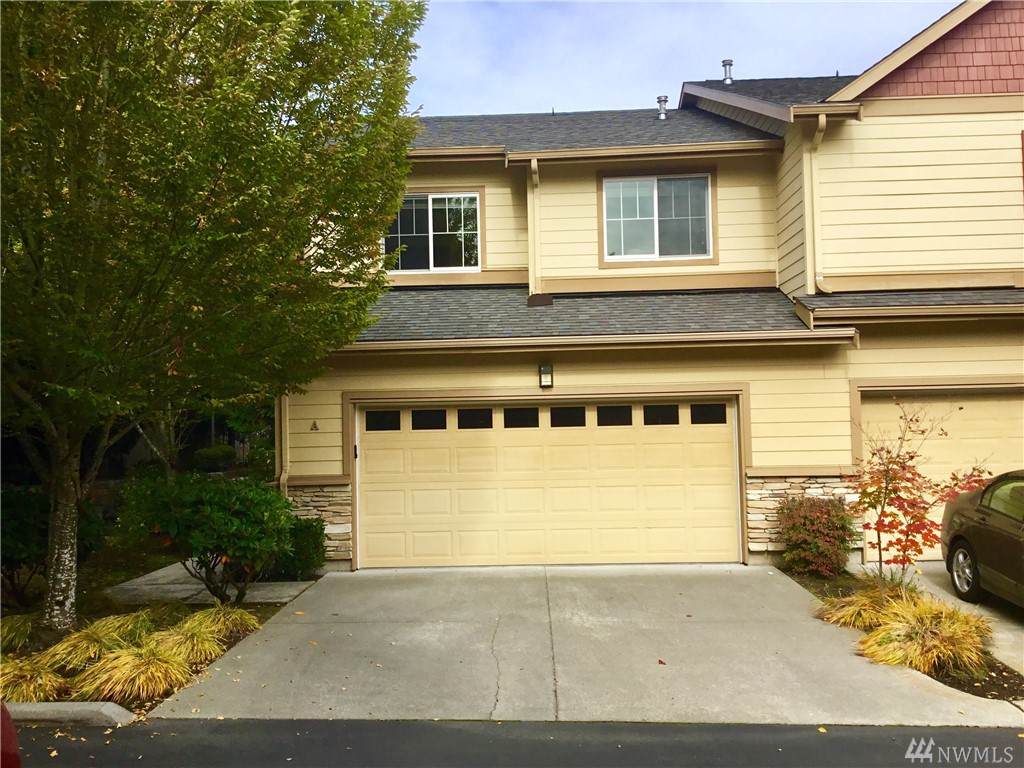 18430 36th Ave - Photo 1