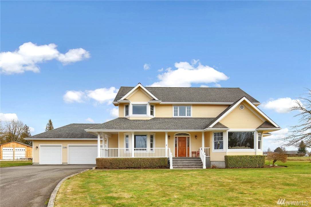 7350 4th Ave - Photo 1