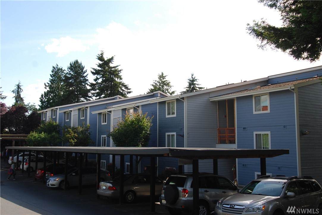 2531 248th Street - Photo 1