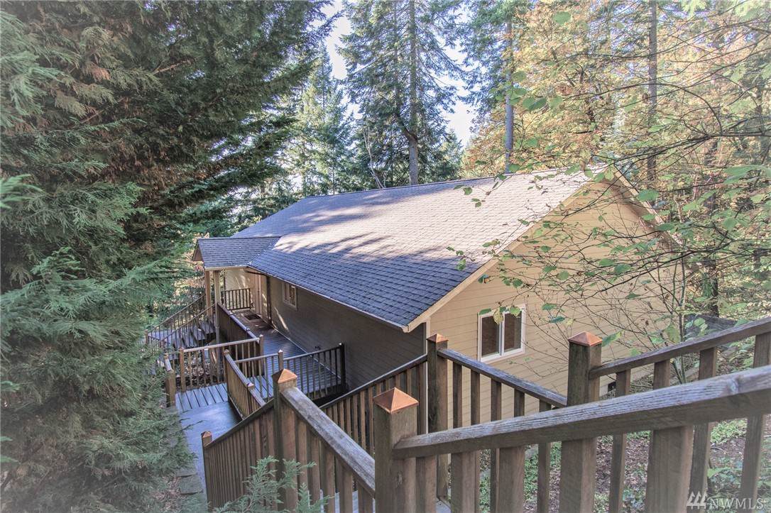 301 Canyon Dr - Photo 1