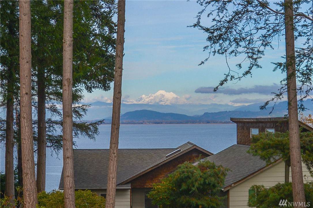 360 Tillicum Way - Photo 1