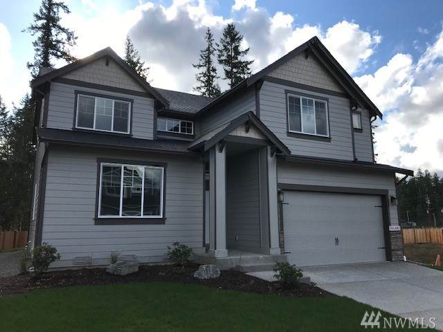 18215 248 St - Photo 1