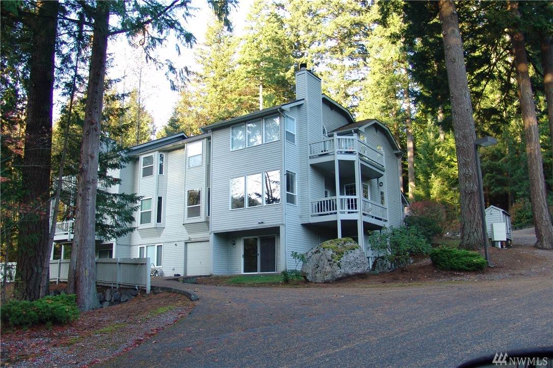 1957 Lake Whatcom Blvd - Photo 1