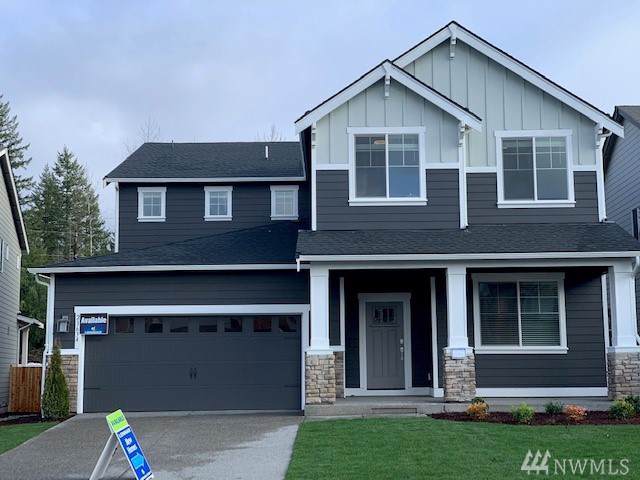 23634 229th Place - Photo 1