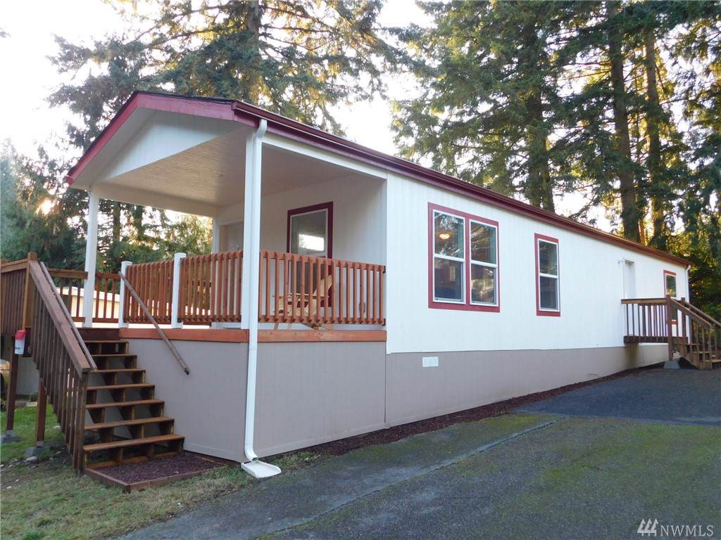 12620 113th Av Ct - Photo 1