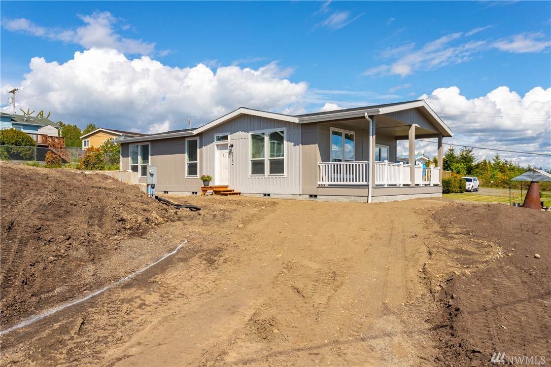8412 Richard Way - Photo 1 8412 Richard Way - Photo 1