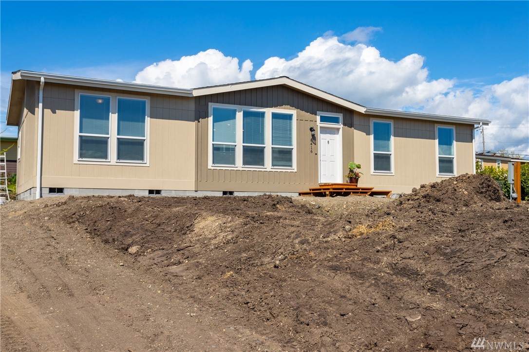 8416 Richard Way - Photo 1 8416 Richard Way - Photo 1