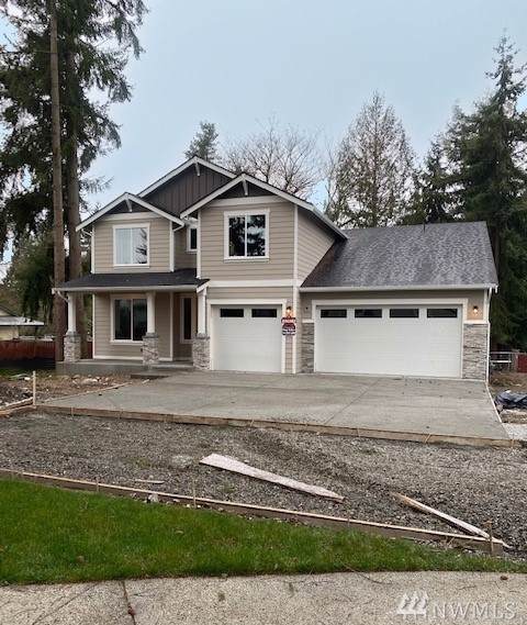 1720 98th Av Ct - Photo 1