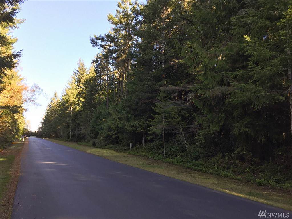 9999 Hunt Rd - Photo 1