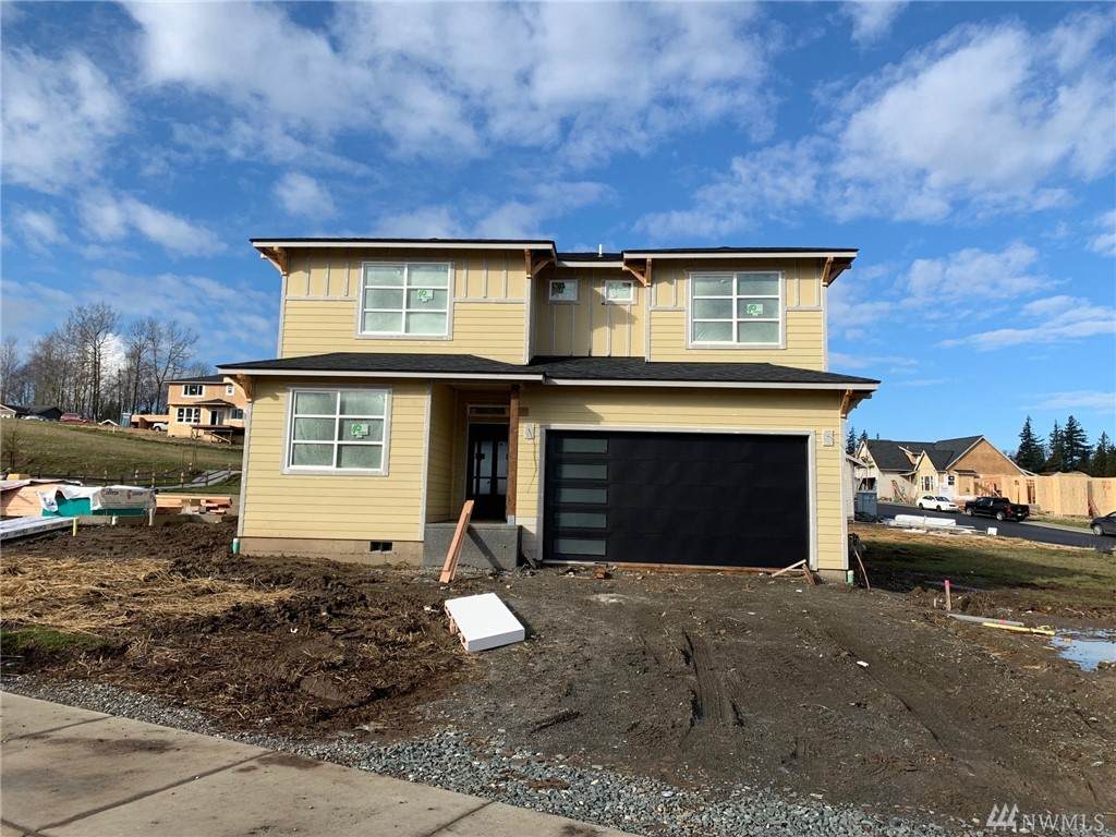 6217 Fernridge Ct - Photo 1