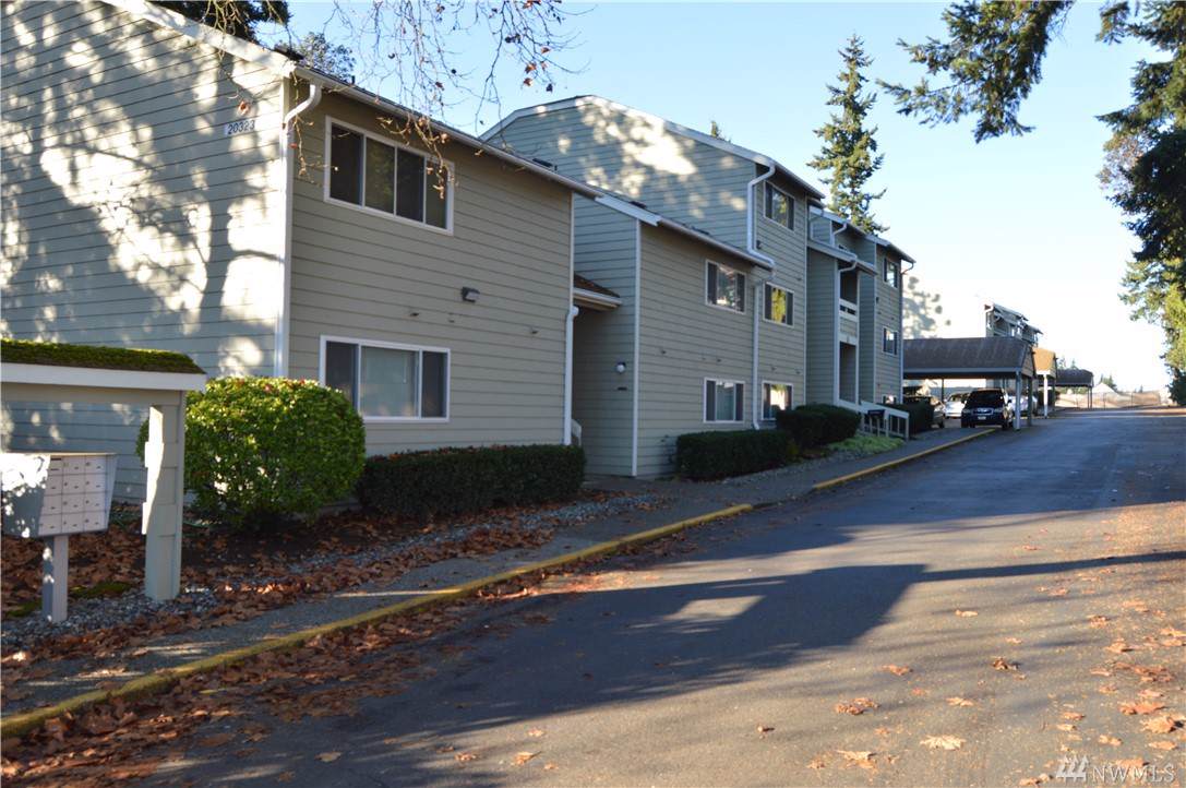 20325 19th Ave - Photo 1