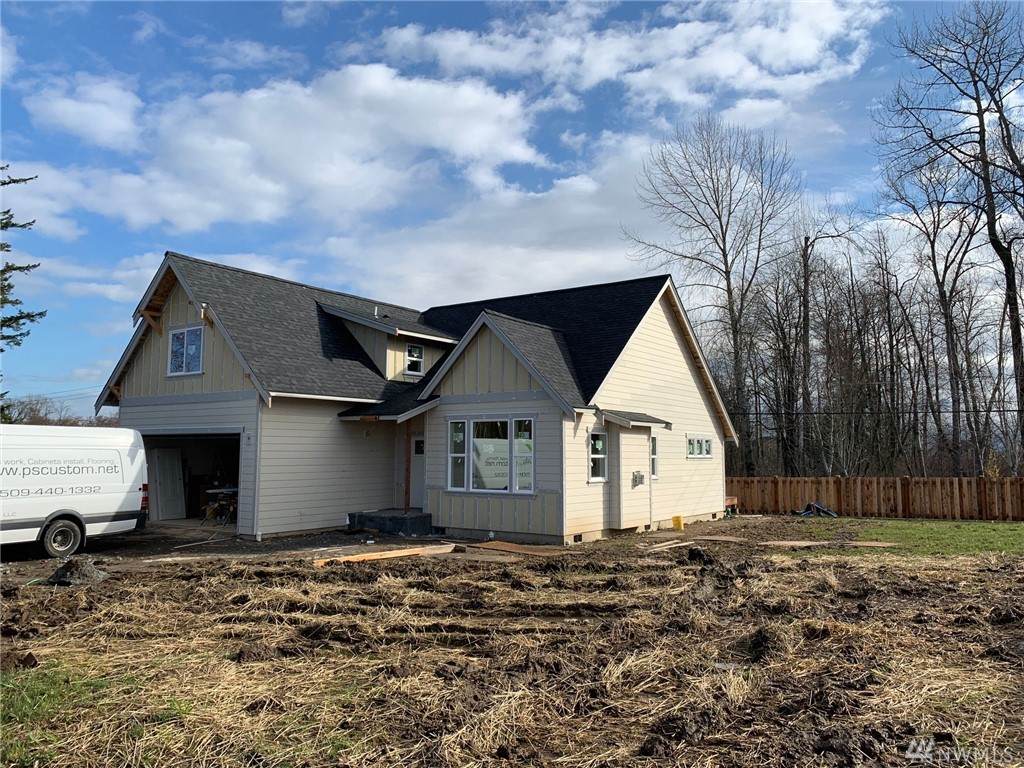 6224 Fernridge Ct - Photo 1