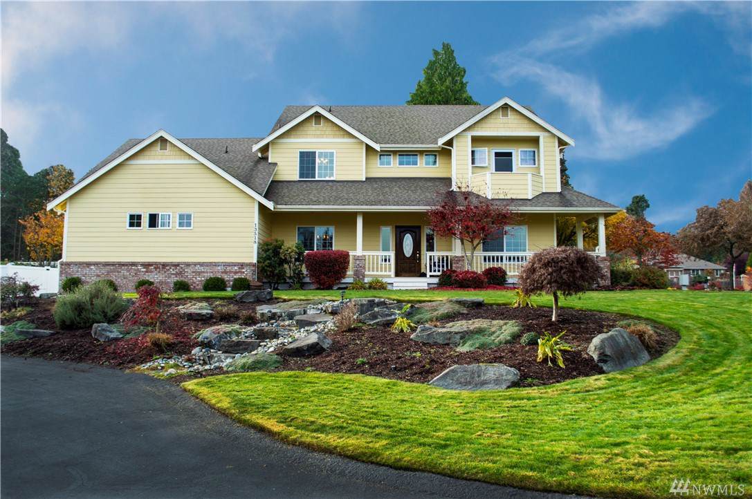 13518 11th Av Ct - Photo 1