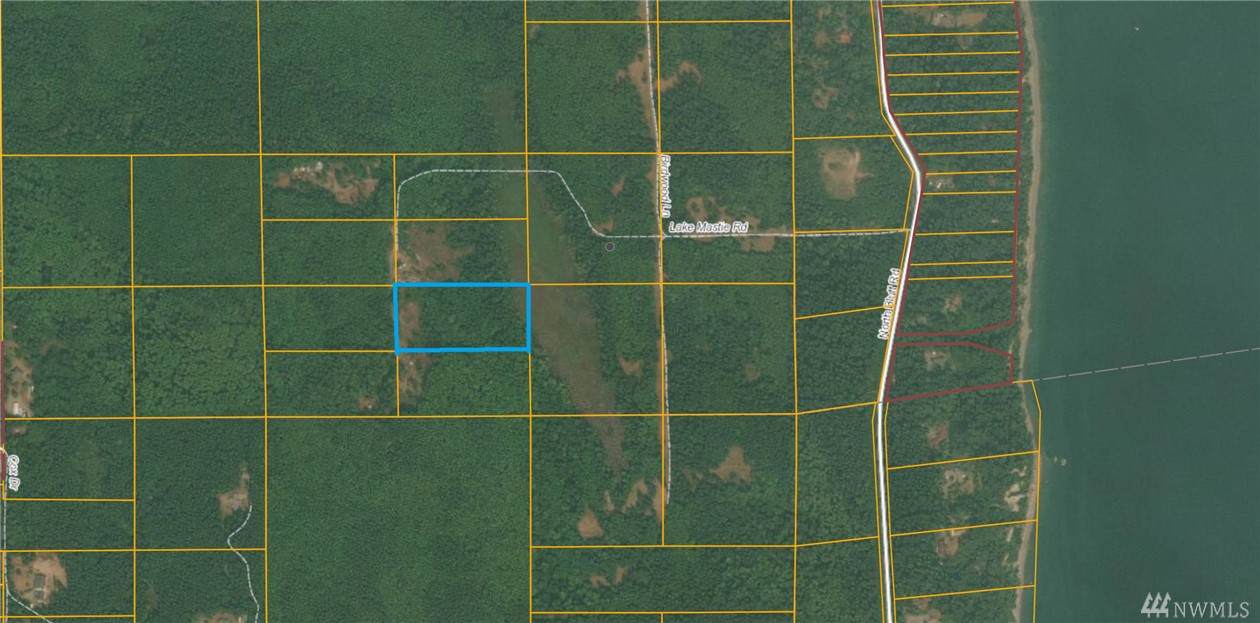 580 Lake Mastie Rd - Photo 1 580 Lake Mastie Rd - Photo 1