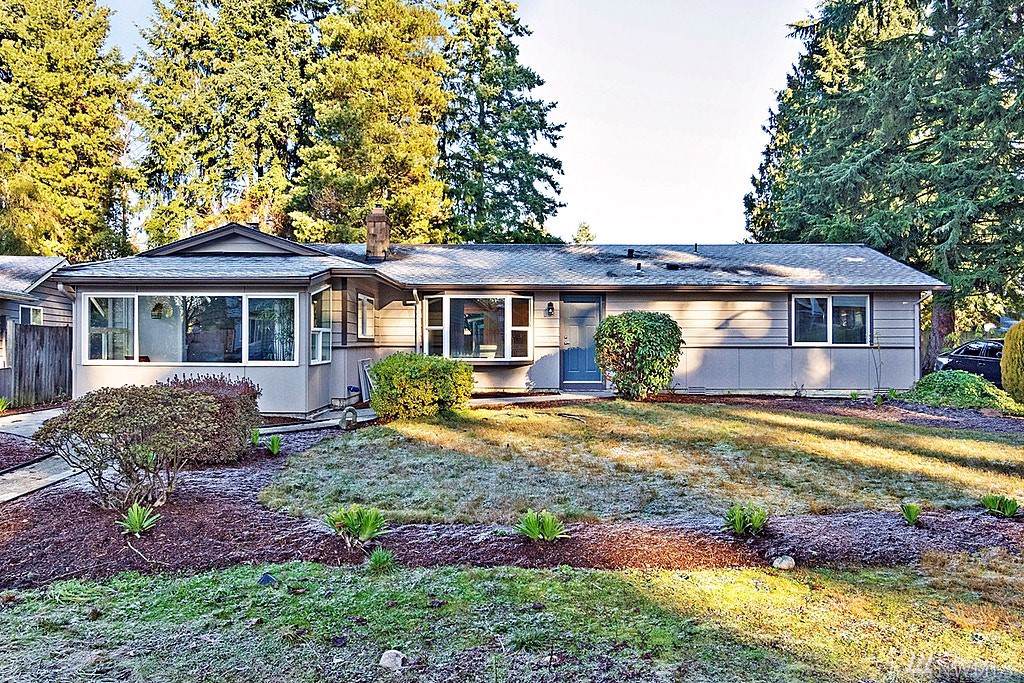 3209 123rd St - Photo 1