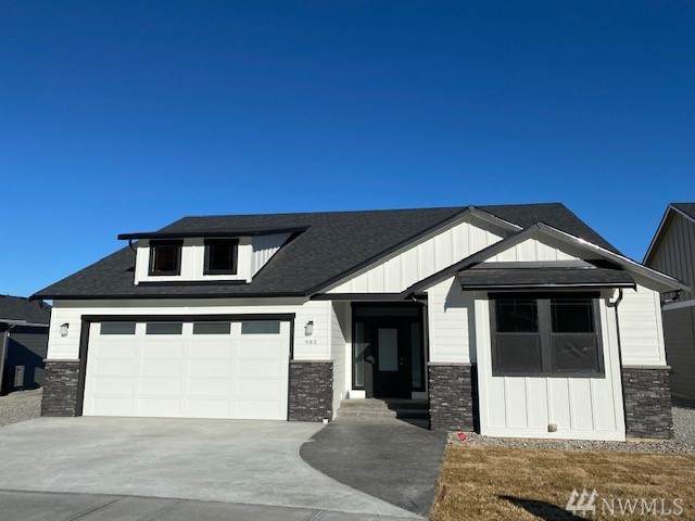 985 Spring Mountain Dr - Photo 1