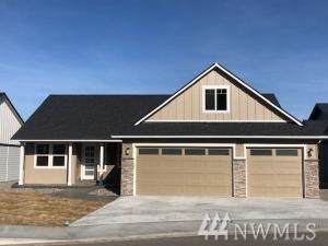981 Spring Mountain Dr - Photo 1