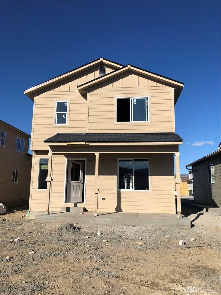 417 Kansas Lp - Photo 1