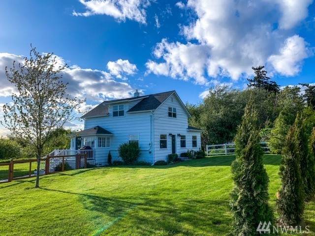 12814 Farm To Market Rd - Photo 1 12814 Farm To Market Rd - Photo 1