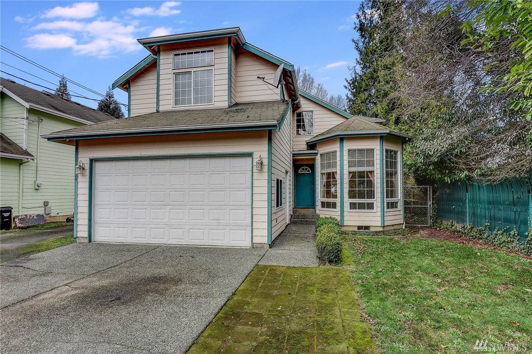 9123 7th Ave - Photo 1