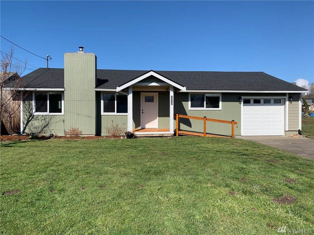 4439 Saltspring Dr - Photo 1