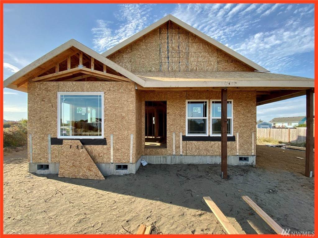 419 Portal Lp - Photo 1 419 Portal Lp - Photo 1