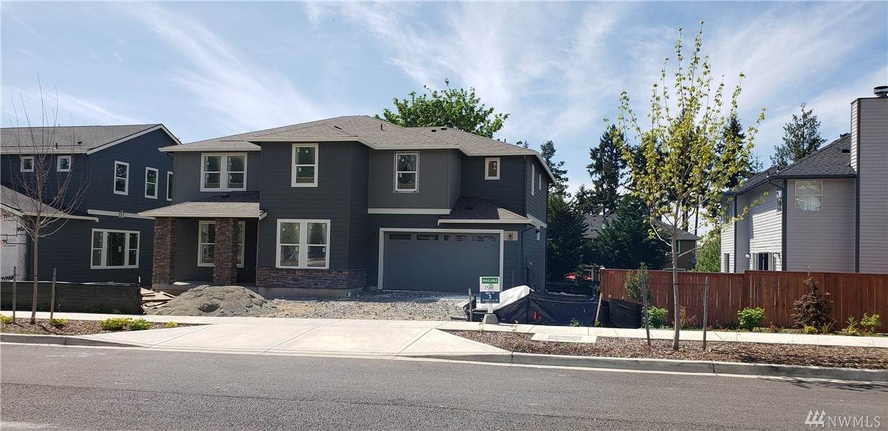 311 Shadow Ave (Lot 3) - Photo 1 311 Shadow Ave (Lot 3) - Photo 1