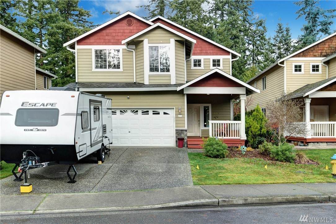2525 Burley Dr - Photo 1