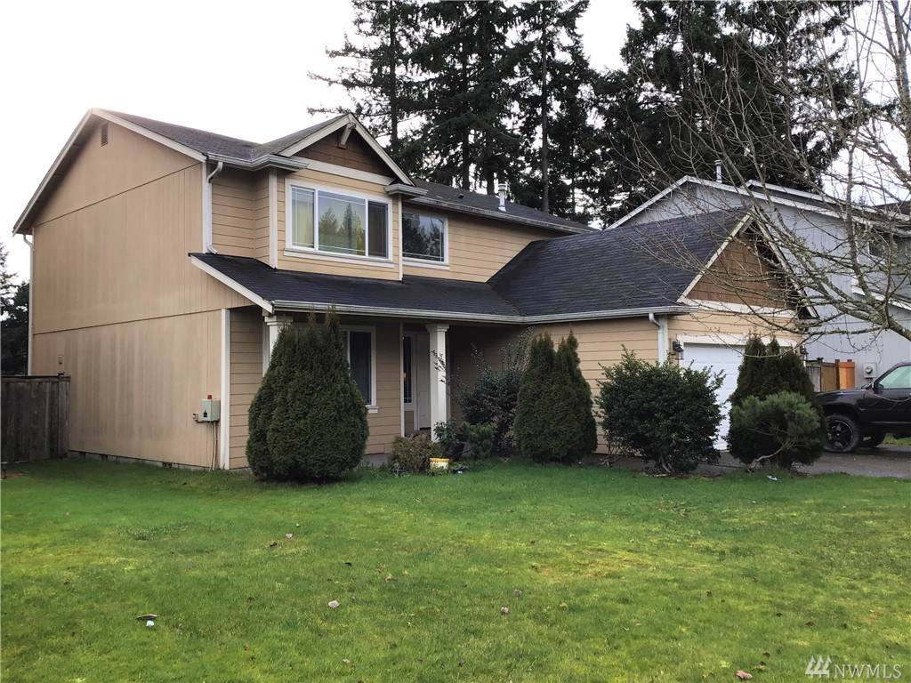 3622 185th St Ct - Photo 1 3622 185th St Ct - Photo 1