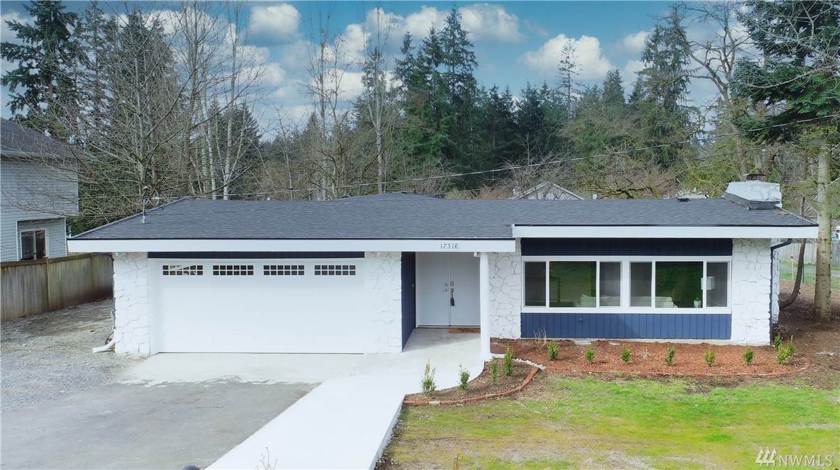 17518 North Rd - Photo 1