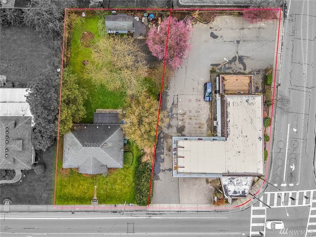 17821 Main Street - Photo 1