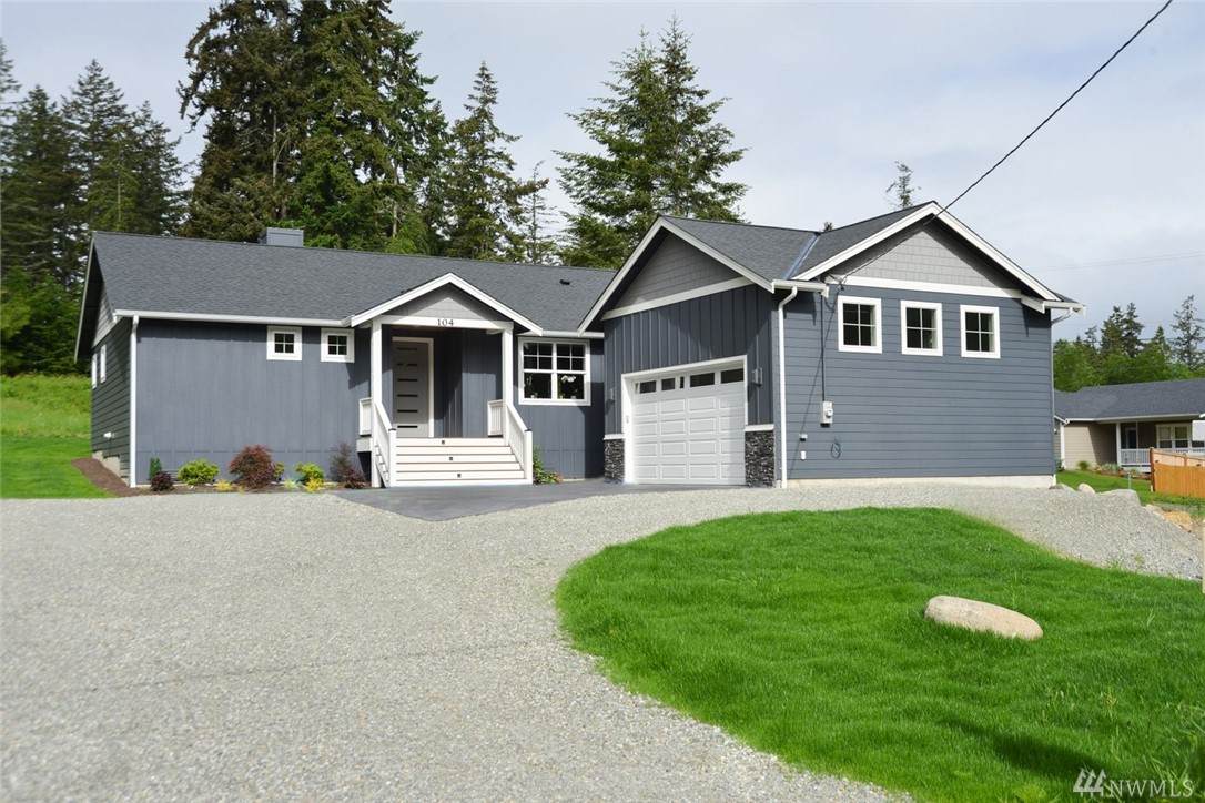 104 Sunset Dr - Photo 1