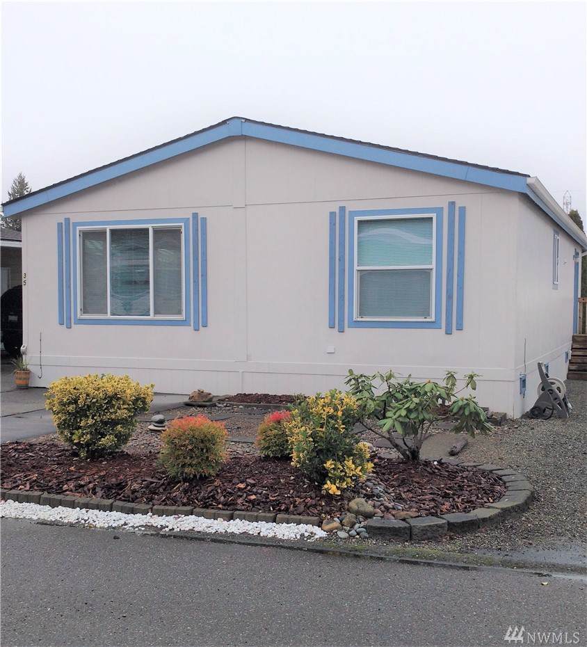 1316 91st Ave - Photo 1