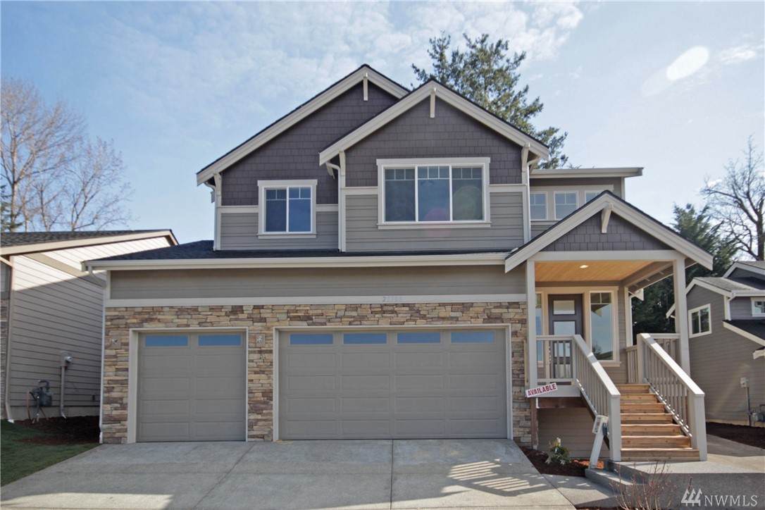 23708 134 Place - Photo 1