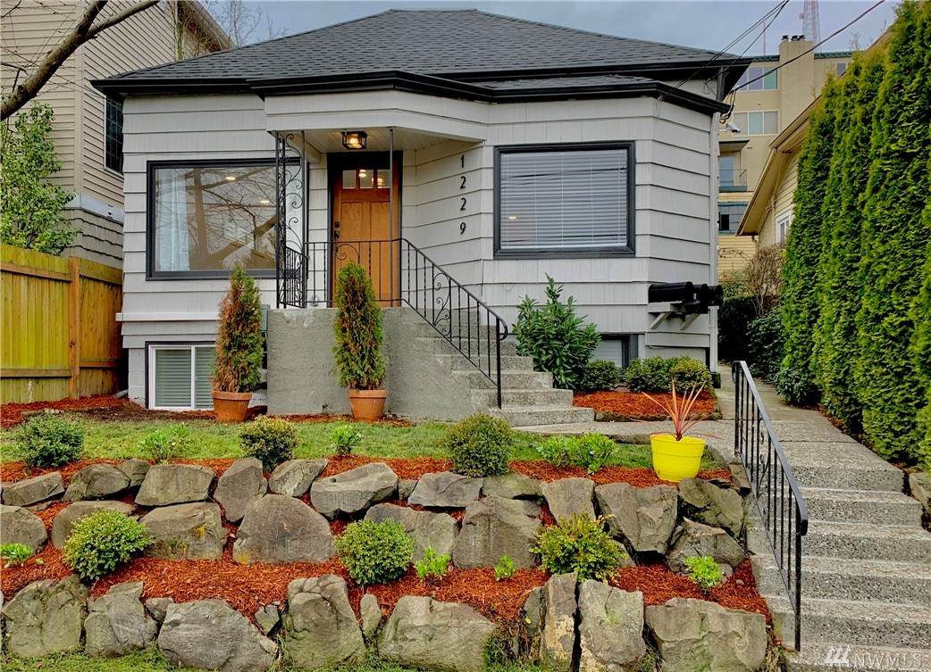 1229 6th Avenue - Photo 1