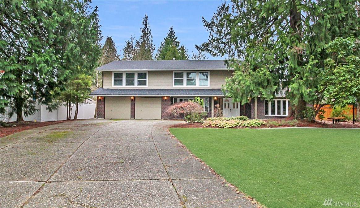 25715 212th Ave - Photo 1 25715 212th Ave - Photo 1
