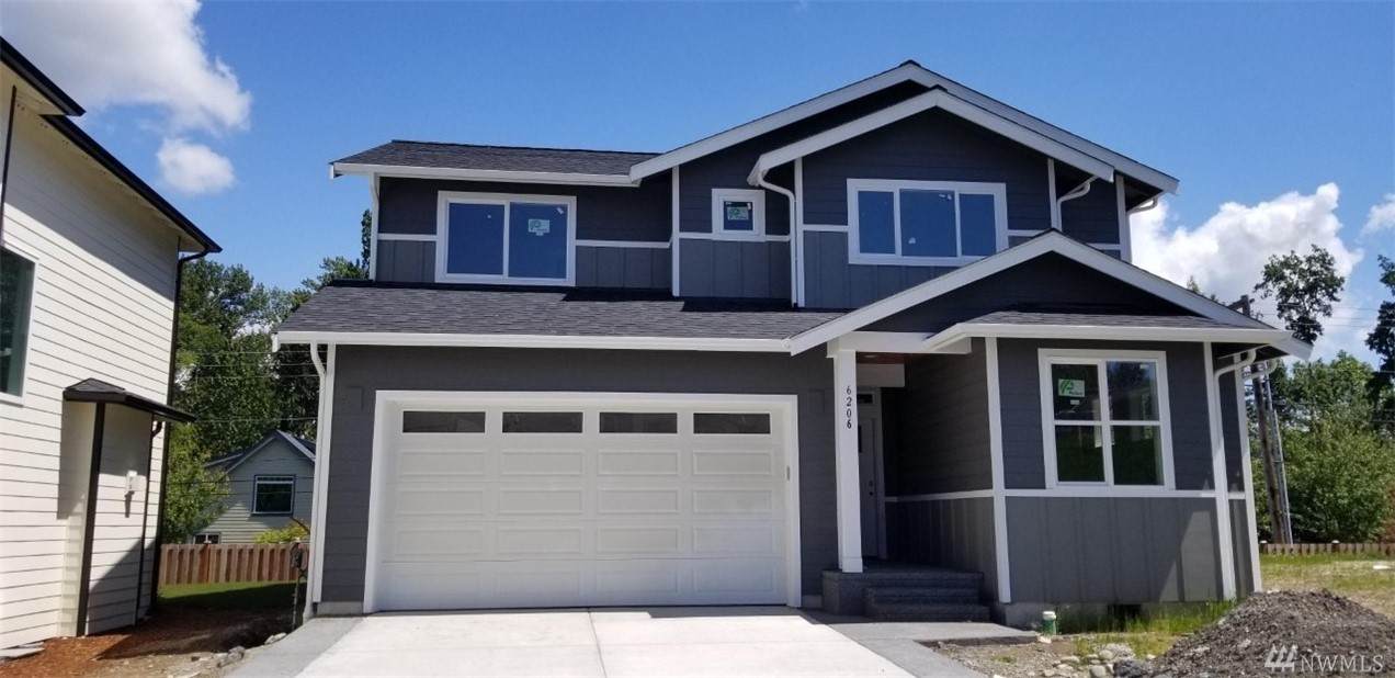 6206 Fernridge Ct - Photo 1 6206 Fernridge Ct - Photo 1