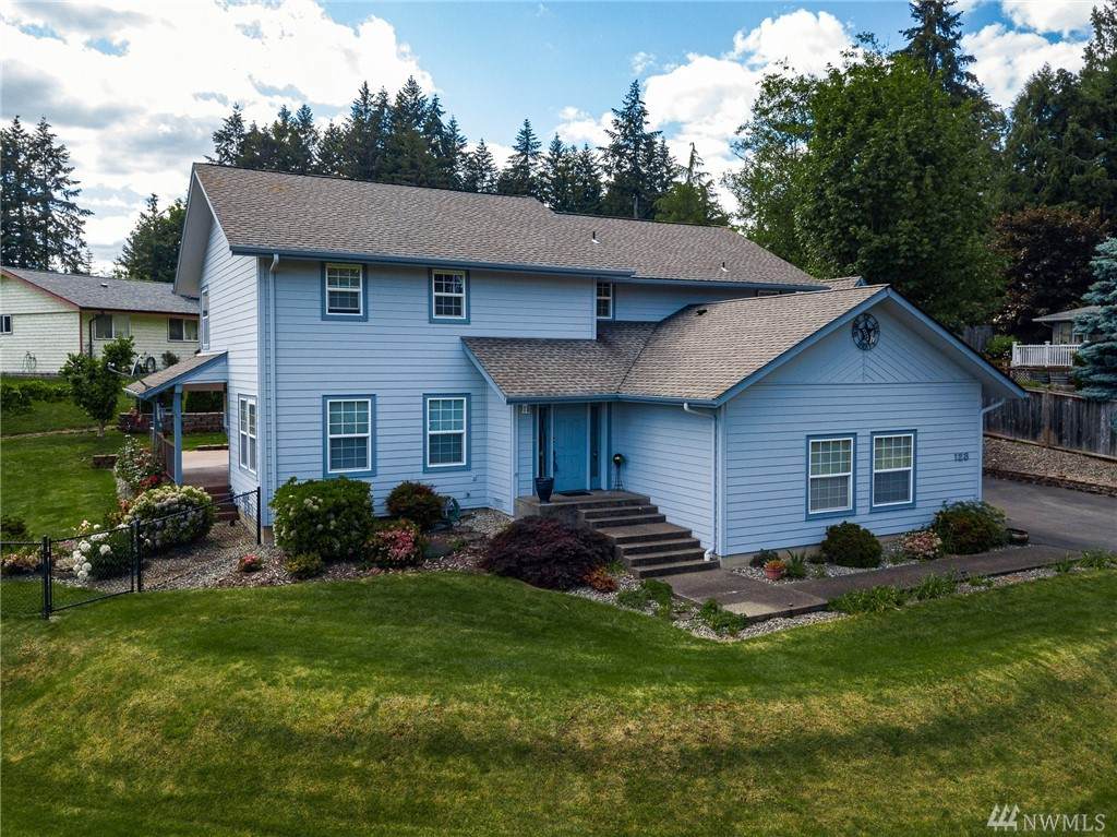 128 Hemlock Dr - Photo 1