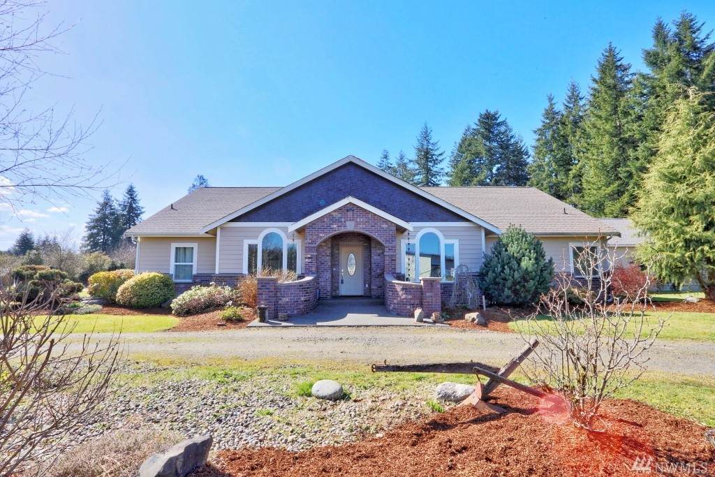 1217 Monte Elma Rd - Photo 1