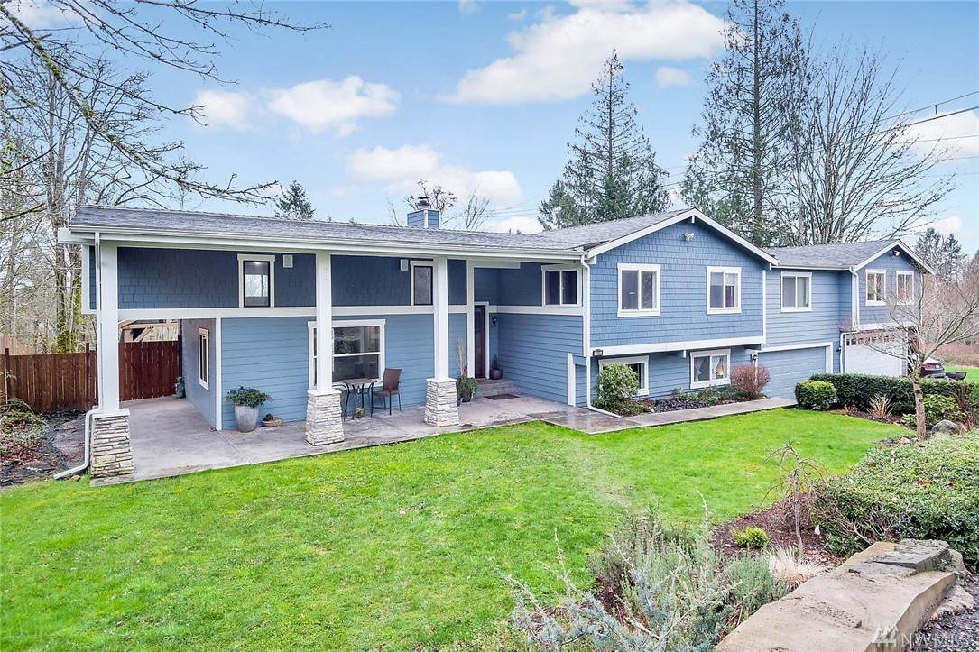 4105 254th Ave - Photo 1 4105 254th Ave - Photo 1