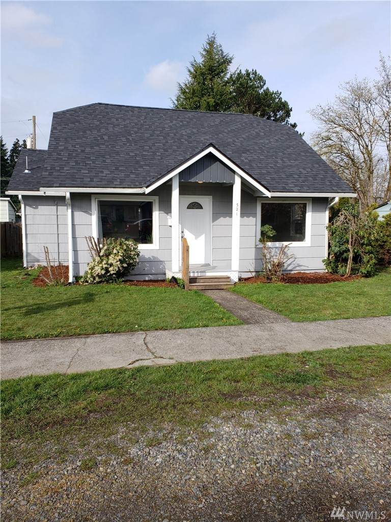 321 Latona St - Photo 1